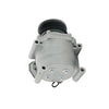 Air Conditioning Compressor to suit Holden Commodore VP 3.8L Petrol — image 4