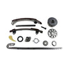 Engine Timing Chain Kit to suit Toyota Camry 2.0L 2.4L — image 1