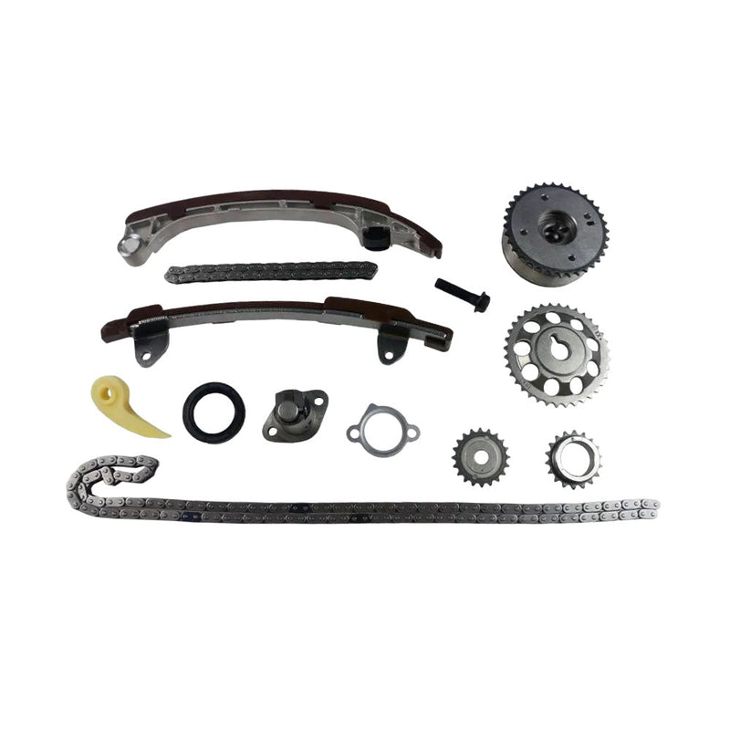 Engine Timing Chain Kit to suit Toyota Camry 2.0L 2.4L — image 1