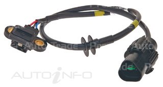 PAT Crank Angle Sensor Hyundai Kia - CAS-132