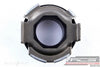 ClutchPro Clutch Release Bearing TB28004