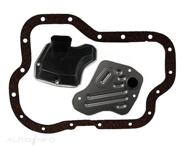 Superiol Fsk Ford Tel Mazda 626 91-On G4A 4 - STK2058