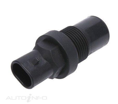 PAT Speed Sensor - SPS-047