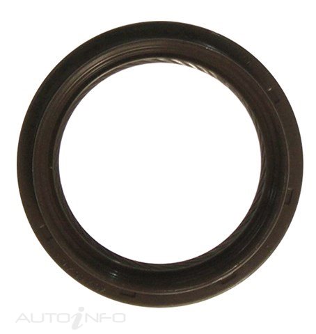Permaseal Oil Seal 40*55*6.3*11 - OSS0610