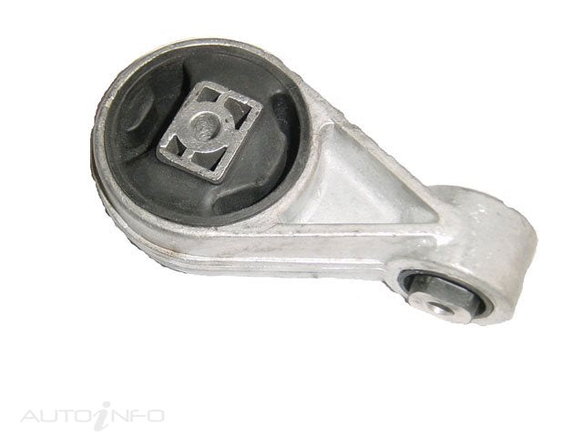 Transgold Engine Stdy/trq Strut Mount - TEM1626
