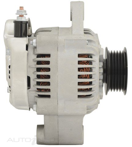 JAS Alternator 12V 50A - ARJ134