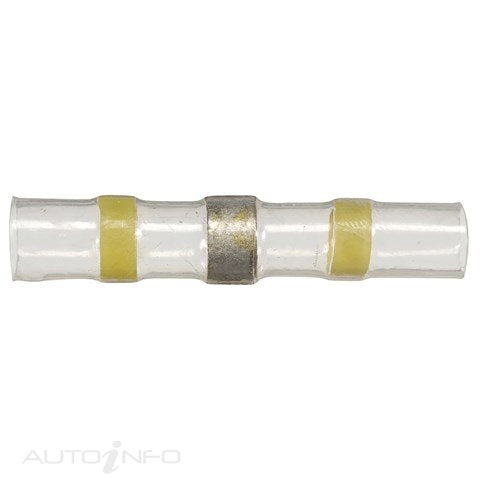 Narva Solder Splice Terminator - 56384
