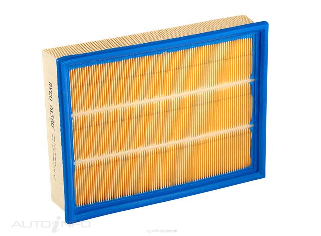 Ryco Air Filter - A1360