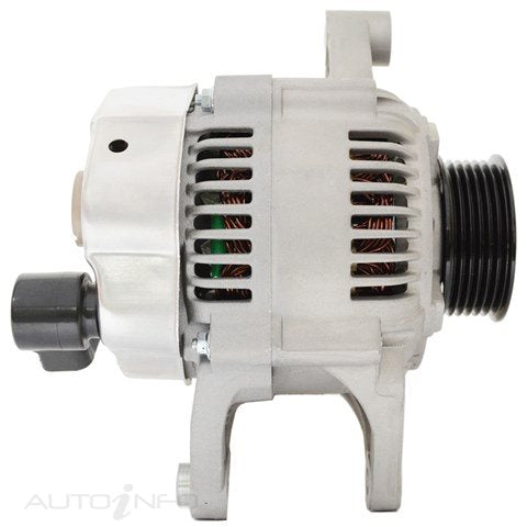JAS Alternator 12V 90A - ANJ016