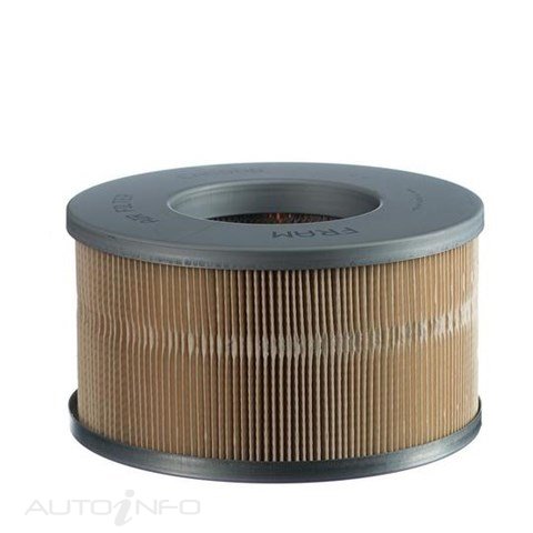 Fram Air Filter Toyota Hilux 5L 97-On00 - CA5966
