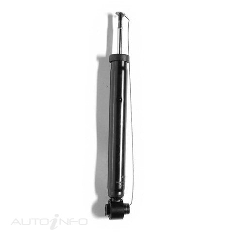 Monroe Shock Absorber Rear Audi A4 04-On07 Inc - G1055A