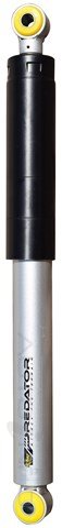 RAW 4x4 Shock Absorber Rear Holden Colorado - PR304S
