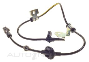 PAT Subaru Wheel Speed Sensor - WSS-119