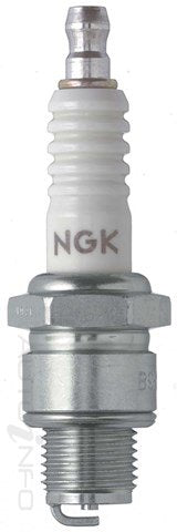 NGK Spark Plug - B9HS-10