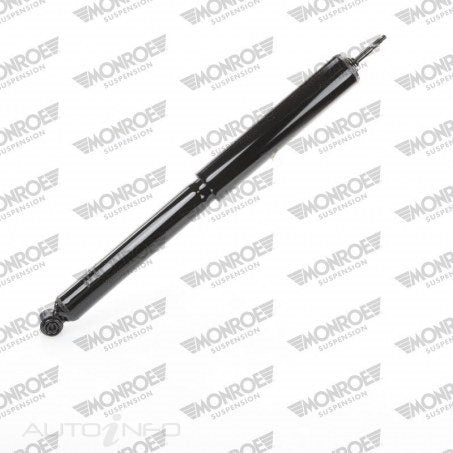 Monroe Shock Absorber Rear Holden Commercial Vb>vp - 331049MM