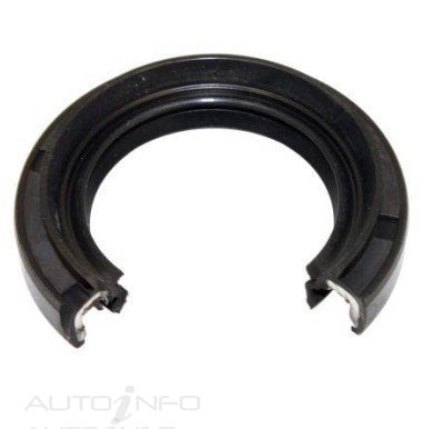 BNT Oil Seal Rear Hub Out Mitsubishi Fus 84-On14 - 461640N