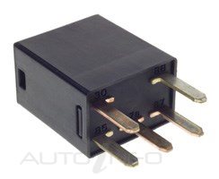 PAT Relay - REL-051