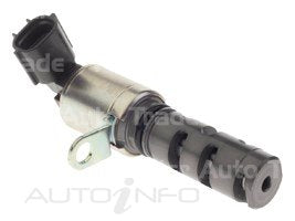PAT Variable Cam Actuator - VCA-045