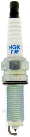 NGK Iridium Spark Plug 5787 - ILZKR7B-11S