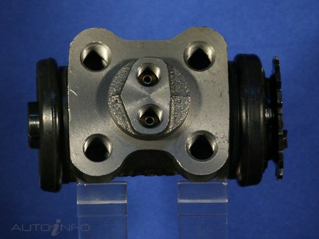 BNT Rear Wheel Cylinder LH Forester Aft Isuzu Npr NQ - SW-G364