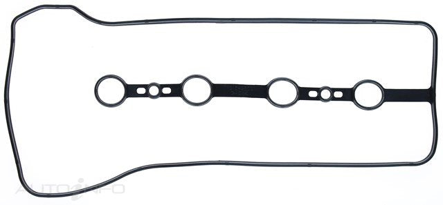 Permaseal Gasket Rocker Cover Gasket Toyota 2.0 2.4 00-On - RC3095