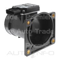 PAT Afm Ford Exp 4.6 V8 - AFM-157M
