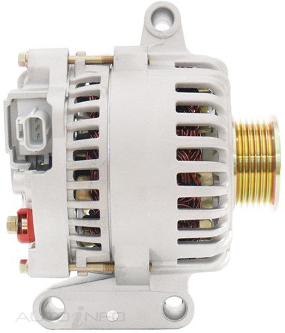 JAS Alternator Ford Mazda - ANA006