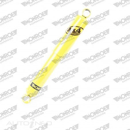 Monroe Shock Absorber Rear Mazda T Series 89-On - 16-0296
