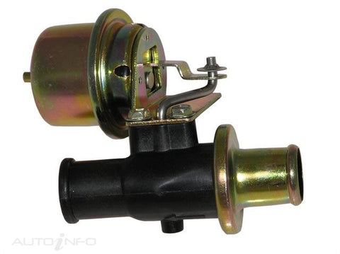 Dayco Heater Valve Tap Ford Falcon Ea> - DHV5213