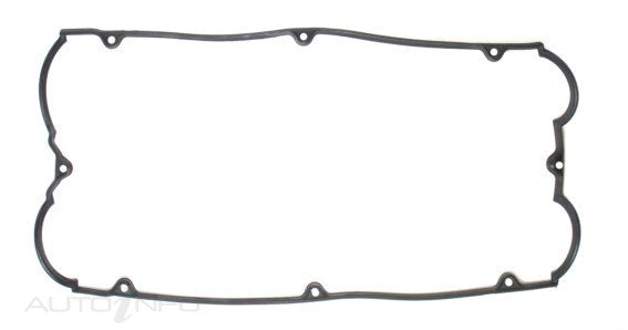 Permaseal Rcg Mitsubishi 4G19 - RC3343