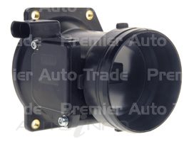 PAT Air Flow Motor - AFM-125