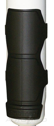 RAW 4x4 Shock Absorber Body Armor Suits - KU71112BK-50