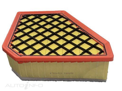 Wesfil Air Filter Fiat - WA5603
