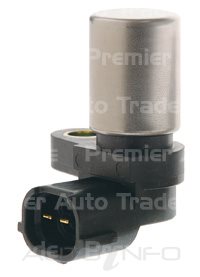 PAT Crank Angle Sensor - CAS-089M