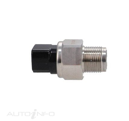 PAT Fuel Rail Sensor - FRS-011M