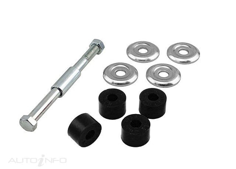 SuperPro Front Sway Bar Link Corolla - TRC4054