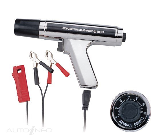 Jonnesway Timing Light Adj Advance - AR020004