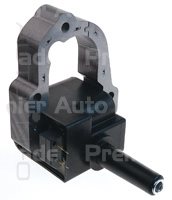 PAT Ford Mzd Nissan Ignition Coil - IGC-143M