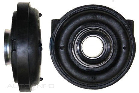 GSP Centre Bearing Nissan D21 4*4 87-On - CB2004
