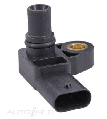 PAT Map Sensor - MAP-201