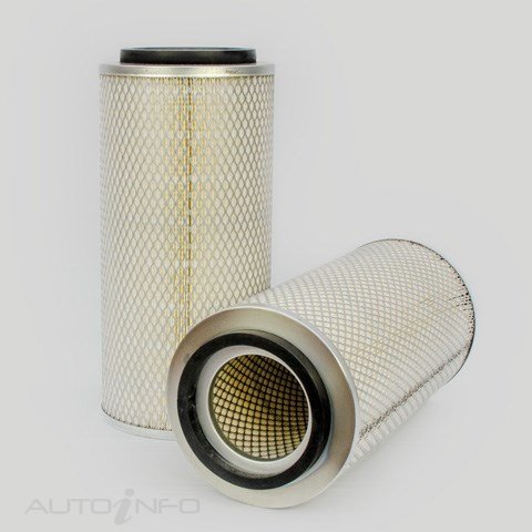 Donaldson Air Filter Out John Deere Case - P181088