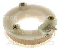 PAT Ignition Hall Effect Switch - HAL-014