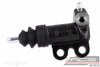 ClutchPro Clutch Slave Cylinder SCNI051