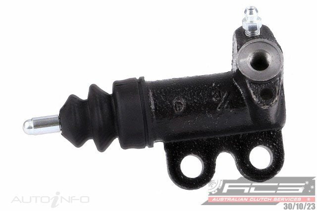 ClutchPro Clutch Slave Cylinder SCNI051