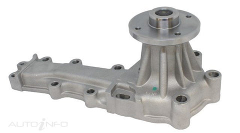 Dayco Water Pump Nissan Skyline Lau 2.0 2.5 93-On - DP1777
