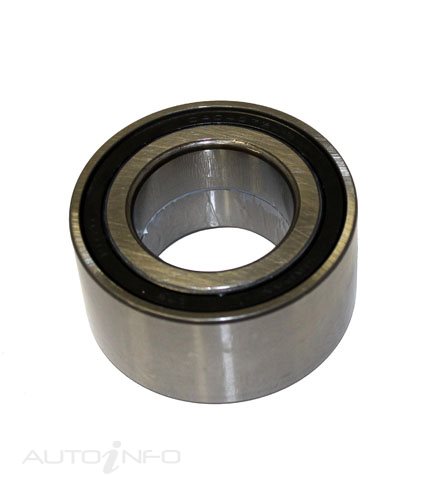 BW Wheel Bearing Kit Front Suzuki Lian Aeri - 4693KIT
