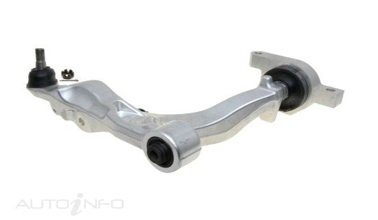 BNT Ball Joint Arm LH Nissan Skyline V36 07-On15 - RK621597
