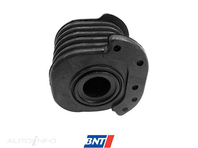 BNT Rubber Bush Front RH Lower Arm Rear Volvo - CBH05006R