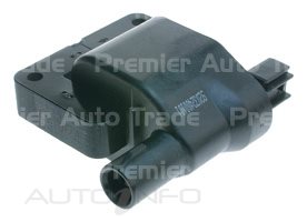 PAT Daihatsu Ignition Coil - IGC-258M