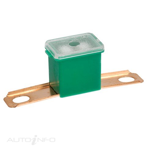 Narva Fuse Link L Type 40AMP - 53240BL